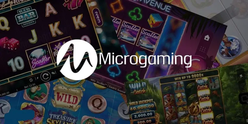 MG Casino quy tụ nhiều siêu phẩm hấp dẫn