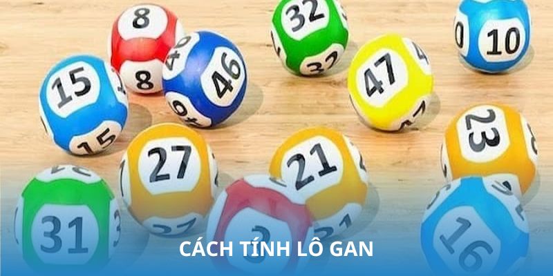 Tìm hiểu cách tính chuẩn nhất