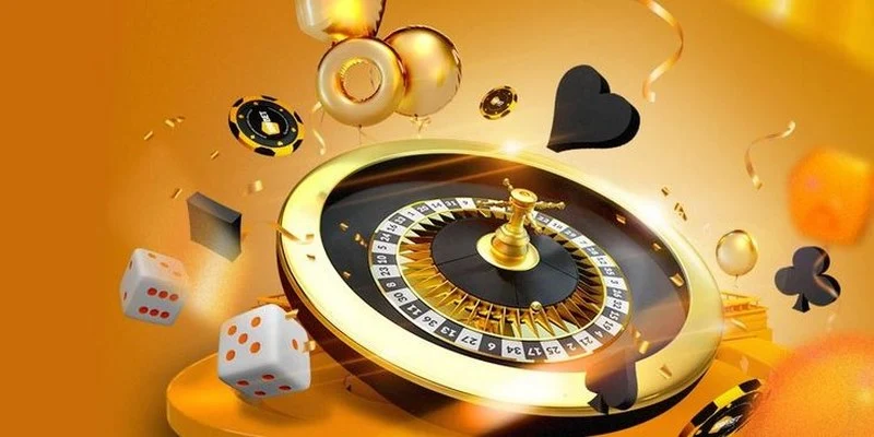 Đôi nét về Ezugi casino