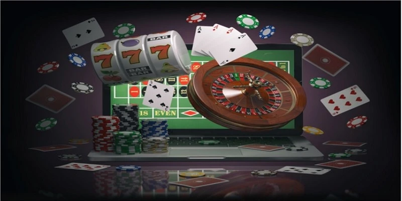 Những tựa game hot chỉ có tại Ezugi casino