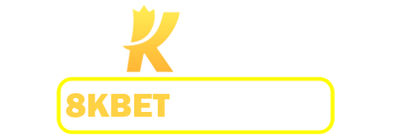 8kbet.finance