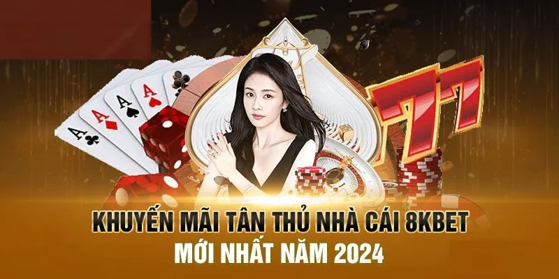 Hoàn trả lên tới 100% cho thành viên nạp lần đầu tiên